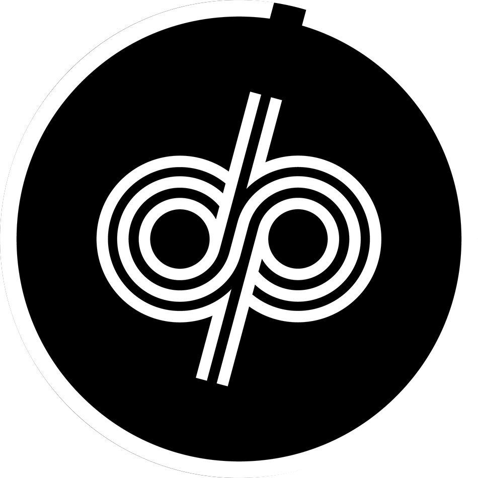 DrivePact